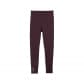 Puma Damen Tight Favorite FOREVER HW 7/8 Tight 520267 