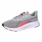 Puma Kinder Laufschuhe FlexFocus Lite Modern Jr 401517 