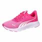Puma Kinder Laufschuhe FlexFocus Lite Modern Jr 401517 