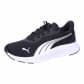 Puma Kinder Laufschuhe FlexFocus Lite Modern Jr 401517 
