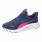 Persian Blue-Pink Opal-PUMA White