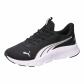 Puma Kinder Sneaker Flexfocus Lite SLIPTECH Jr 312575 