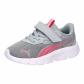 Puma Kinder Sneaker FlexFocus Modern AC+ Inf 311523 