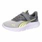 Puma Kinder Laufschuhe FlexFocus Modern AC+ PS 401519 