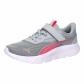 Puma Kinder Laufschuhe FlexFocus Modern AC+ PS 401519 