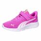 Electric Orchid-PUMA White