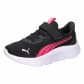 PUMA Black-PUMA Pink-PUMA White