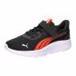 Puma Kinder Laufschuhe FlexFocus Modern AC+ PS 401519 