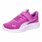 Puma Kinder Laufschuhe FlexFocus Modern AC+ PS 401519 