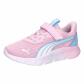 Puma Mädchen Sneaker FlexFocus Modern Jelly Heaven AC+ PS 406082 