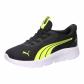 Puma Kinder Sneaker Flexfocus SLIPTECH PS 312576 