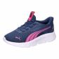 Persian Blue-Pink Opal-PUMA White
