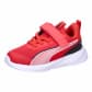 For All Time Red-PUMA Blk-PUMA Wht
