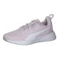 Lavender Fog-Puma White