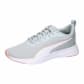 Platinum Gray-Rose Dust-Puma White