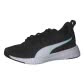 Puma Black-Porcelain