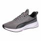 Puma Unisex Laufschuhe Flyer Lite 3 310797 