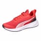 For All Time Red-PUMA Black-PUMA White