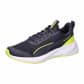 Puma Kinder Sneaker Flyer Lite 3 Jr 401526 