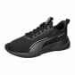 PUMA Black-PUMA Blck-PUMA Silv