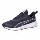New Navy-PUMA White