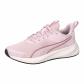 Powder Pink-PUMA Black-Warm White-Dusky Rosewood