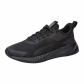 Puma Unisex Laufschuhe Flyer Lite 4 313499 