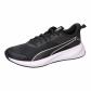 PUMA Black-PUMA Silver