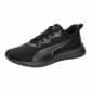 Puma Black-Cool Dark Gray