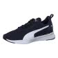 Puma Unisex Sneaker Flyer Runner 192257 