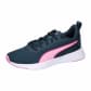 Puma Kinder Sneaker Flyler Flex Jr 195562 