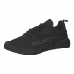 Puma Herren Trainingsschuhe Fuse 2.0 376151-04 41 Puma Black-CASTLEROCK | 41