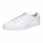 Puma White-Puma White