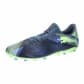Puma Herren Fussballschuhe FUTURE 7 PLAY MG 107941 