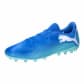 Hyperlink Blue-Mint-PUMA White