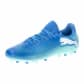 Puma Kinder Fussballschuhe FUTURE 7 PLAY MG Jr 108019 