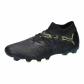 Puma Herren Fussballschuhe FUTURE 8 MATCH FG/AG 108593 