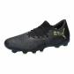 Puma Herren Fussballschuhe FUTURE 8 MATCH Low FG/AG 108599 