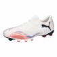 Puma Herren Fussballschuhe FUTURE 8 MATCH Low FG/AG 108599 