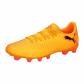 Puma Herren Fussballschuhe FUTURE 8 PLAY FG/AG 108602 
