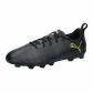 Puma Kinder Fussballschuhe FUTURE 8 PLAY FG/AG Jr 108622 