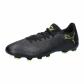 Puma Herren Fussballschuhe FUTURE 8 PLAY FG/AG 108602 