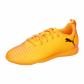 Puma Kinder Fussballschuhe FUTURE 8 PLAY IT Jr 108627 