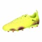 Puma Kinder Fussballschuhe FUTURE 8 PLAY MG Jr 108393 