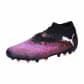 Puma Herren Fussballschuhe FUTURE 8 PRO MG 108364 