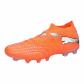 Puma Herren Fussballschuhe Future 9 Match FG/AG 108713 