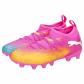 Puma Kinder Fussballschuhe FUTURE 9 MATCH FG/AG Jr 108721 