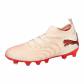 Puma Kinder Fussballschuhe FUTURE 9 MATCH FG/AG Jr 109187 