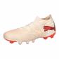 Puma Herren Fussballschuhe FUTURE 9 MATCH FG/AG 109135 