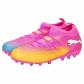 Puma Kinder Fussballschuhe Future 9 Match MG Jr 108917 